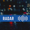 Radar Investiga portada