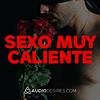 Sexo muy caliente portada