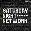 Saturday Night Network | SNL (Saturday Night Live)