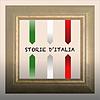 Storie d'Italia