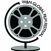 W&M Global Film Festival