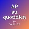 AP au quotidien cover