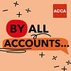 By All Accounts. . . cover