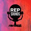 Dundee Rep | Rep Sounds