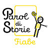 Parole di Storie - Fiabe