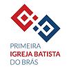 Primeira Igreja Batista do Brás - Mensagens