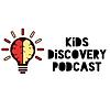Kids Discovery Podcast