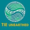 TIE Unearthed portada