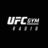 UFC GYM RADIO