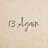 13 Again