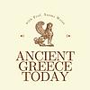 Ancient Greece Today