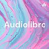Audiolibros portada