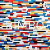 BIMBO