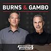 The Burns & Gambo Show