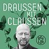 Draussen mit Claussen: ein RefLab-Podcast copertă