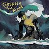 Gospels of the Flood