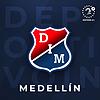 Independiente Medellín