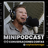 Minipodcast: Conversaciones cortas