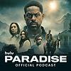 Paradise: Official Podcast portada