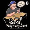 Podcast Mukti Metronom