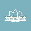 the sound of relax - Relaxing Music and Sounds