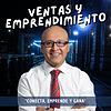 Ventas y Emprendimiento