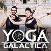 Yoga Galactica