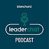 Blanchard LeaderChat portada