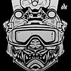 Call Of Duty