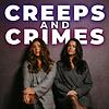 Creeps and Crimes portada