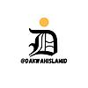 Dakwah Islam ID