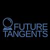 Future Tangents