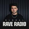 Global Rave Radio