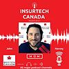 Insurtech Canada Podcast