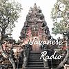 Javanese Radio