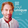 Soul Unique