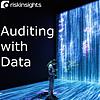 Auditing with data: for Performance Auditors and Internal Auditors that use (or want to use) data sampul