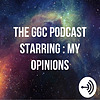 The GGC