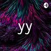 yy cover