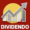 Dividendo, il bello dell'economia