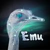 Emu神話故事