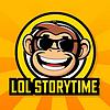 LOL Storytime - Stories for Kids