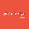 Novela portada