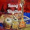 Raag N Rhythm