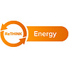 Rethink Energy Podcast