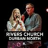 Rivers Church Durban North