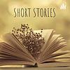 SHORT STORIES корица