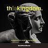 this is kingdom portada