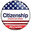 US Citizenship Test 2024