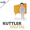 WDR 4 Kuttler digital